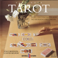 Bertrand.pt - Tarot