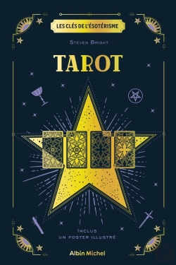 Bertrand.pt - Tarot