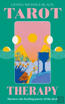 Bertrand.pt - Tarot Therapy