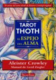 Tarot Thoth El Espejo Del Alma