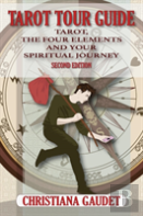 Tarot Tour Guide