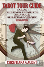 Tarot Tour Guide