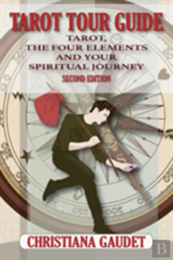 Bertrand.pt - Tarot Tour Guide