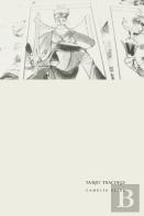 Tarot Tracings