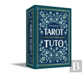 Tarot Tuto : Le Rider-Waite Simplifié