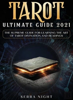Bertrand.pt - Tarot Ultimate Guide 2021