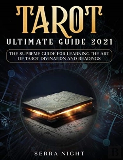 Bertrand.pt - Tarot Ultimate Guide 2021