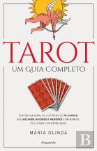 Tarot - Um Guia Completo