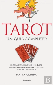 Tarot - Um Guia Completo