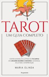 Tarot - Um Guia Completo