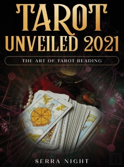 Bertrand.pt - Tarot Unveiled 2021