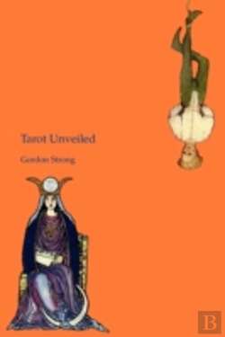 Bertrand.pt - Tarot Unveiled