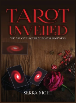 Bertrand.pt - Tarot Unveiled