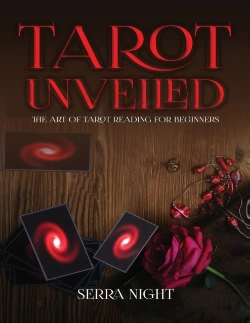 Bertrand.pt - Tarot Unveiled