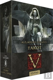 Tarot V