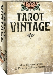 Tarot Vintage