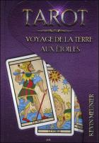 Tarot ; Voyage De La Terre Aux Étoiles