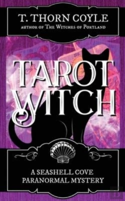 Bertrand.pt - Tarot Witch