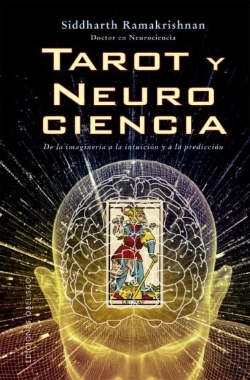 Bertrand.pt - Tarot Y Neurociencia