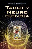 Tarot Y Neurociencia