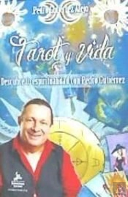 Bertrand.pt - Tarot Y Vida  