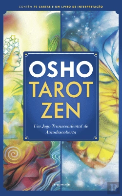 Bertrand.pt - Tarot Zen