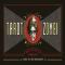 Tarot Zombi