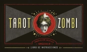 Tarot Zombi