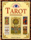 Tarot