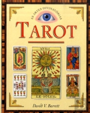 Tarot