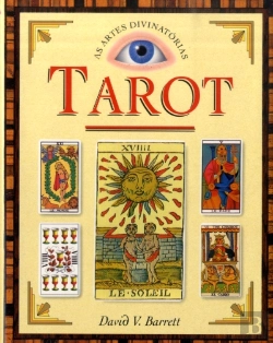 Bertrand.pt - Tarot