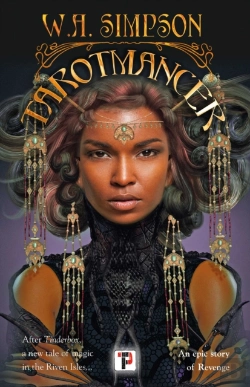 Bertrand.pt - Tarotmancer