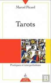 Tarots
