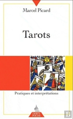 Bertrand.pt - Tarots