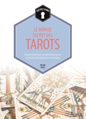 Tarots