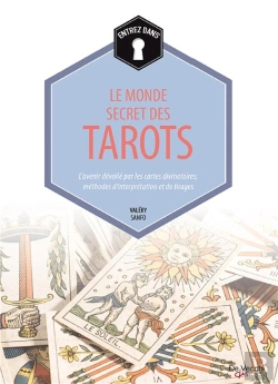 Bertrand.pt - Tarots