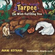 Tarpee The Wish-Fulfilling Tree