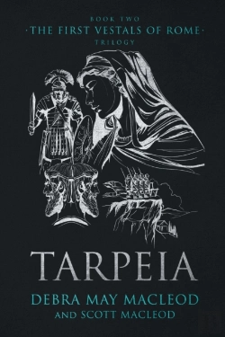 Bertrand.pt - Tarpeia