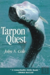 Tarpon Quest