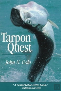 Bertrand.pt - Tarpon Quest
