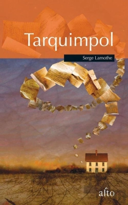Bertrand.pt - Tarquimpol