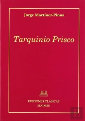 Tarquinio Prisco