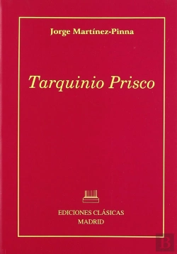 Bertrand.pt - Tarquinio Prisco
