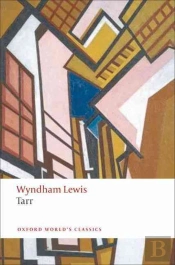 Tarr