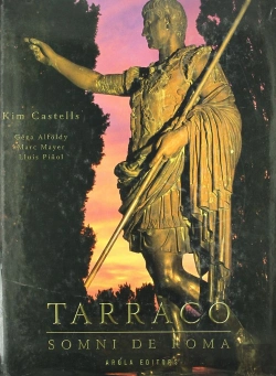 Bertrand.pt - Tarraco