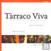 Tarraco Viva