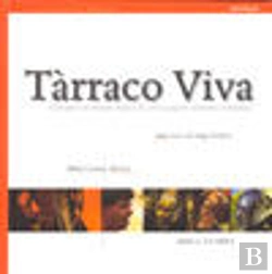 Bertrand.pt - Tarraco Viva