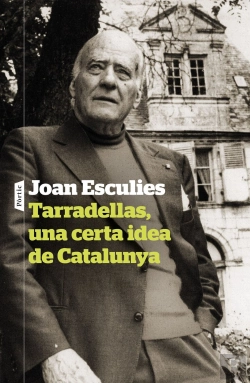 Bertrand.pt - Tarradellas, Una Certa Idea De Catalunya