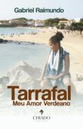 Tarrafal