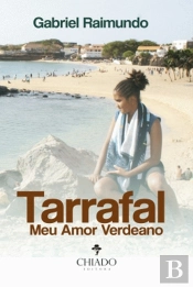 Tarrafal